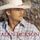 Portada de la canción "Designated Drinker", de Alan Jackson