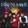 Portada de la canción "Você Vai Lembrar", de Fake Number