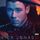 Portada de la canción "Santa Barbara", de Nick Jonas