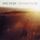 Portada de la canción "This Is Not An Exit", de Saves The Day