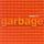 Portada de la canción "When I Grow Up", de Garbage