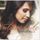 Portada de la canción "Eternamente", de Marília Mello