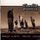 Portada de la canción "Zóio de Lula", de Charlie Brown Jr.