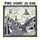 Portada de la canción "Heavy Gloom", de The Story So Far