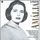 Portada de la canción "Meu Amor É Marinheiro", de Amália Rodrigues