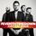 Portada de la canción "Promises", de 7eventh Time Down