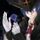 Portada de la canción "Cantarella", de Kaito (JPN)