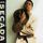 Portada de la canción "Angel", de Jon Secada