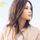 Capa da música "Goodbye Days", de Yui