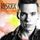 Portada de la canción "Clarity", de Matthew Koma