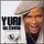 Portada de la canción "Tudo Mudou", de Yuri da Cunha