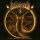 Portada de la canción "In Thy Pandemaeternum", de Behemoth