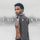 Portada de la canción "Come Over", de Trey Songz