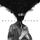 Portada de la canción "Figure It Out", de Royal Blood