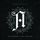 Portada de la canción "Gravedigger", de Architects