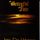 Portada de la canción "The Uninvited Guest", de Mercyful Fate