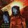 Portada de la canción "Serpents Of The Light", de Deicide