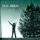 Portada de la canción "Jesus Bring Me Home", de Neal Morse