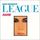 Portada de la canción "Human", de The Human League