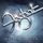 Portada de la canción "Angel Of Mercy", de Foghat