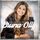 Portada de la canción "Há Poder Em Um Nome", de Bruna Olly