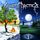 Portada de la canción "Peacemaker", de Sonata Arctica