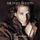 Portada de la canción "To Love Somebody", de Michael Bolton