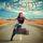 Portada de la canción "Cuánto Me Cuesta", de Melody (ES)