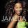 Portada de la canción "Something About You", de Jamelia