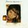 Portada de la canción "Piano in the Dark", de Brenda Russell