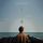 Portada de la canción "Wind", de Jung Seung Hwan