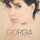 Portada de la canción "Ogni Fiore", de Giorgia