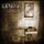 Portada de la canción "Dont Tell a Soul", de Katatonia