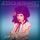 Portada de la canción "Lovers First", de Jessica Hernandez & The Deltas