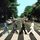Portada de la canción "Something", de The Beatles