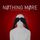 Capa da música "Go To War", de Nothing More