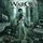 Portada de la canción "La Vida En Un Beso", de Warcry