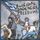 Portada de la canción "Half Way Up My Head", de Suicidal Tendencies