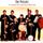 Portada de la canción "The Broad Majestic Shannon", de The Pogues