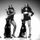 Portada de la canción "Emotions", de Destiny's Child