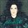 Capa da música "Lord I'm Ready Now", de Plumb