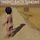 Portada de la canción "A Decade Under The Influence", de Taking Back Sunday