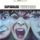 Portada de la canción "Alright", de Supergrass