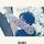 Portada de la canción "Spring In Me", de YESUNG