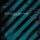 Portada de la canción "Need For Repetition", de Between The Buried And Me