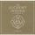 Portada de la canción "Come All You Weary", de Thrice