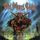 Portada de la canción "God Of Impiety", de Old Mans Child