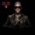 Portada de la canción "There She Goes", de Taio Cruz
