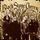 Portada de la canción "Lonely Train", de Black Stone Cherry