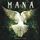 Capa da música "Amor Clandestino", de Maná